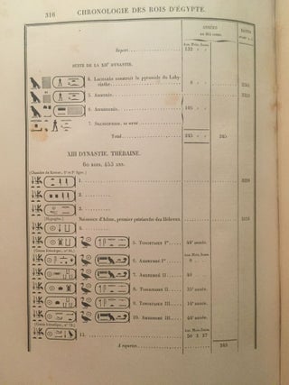 Chronologie des rois d'Egypte[newline]M3913b-16.jpg