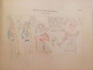 Chronologie des rois d'Egypte[newline]M3913b-17.jpg