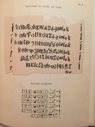 Chronologie des rois d'Egypte[newline]M3913b-18.jpg