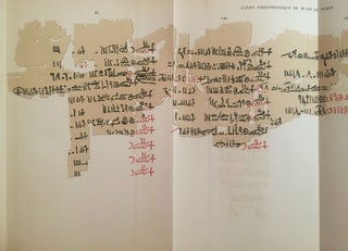 Chronologie des rois d'Egypte[newline]M3913b-22.jpg