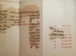 Chronologie des rois d'Egypte[newline]M3913b-23.jpg