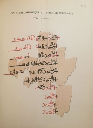 Chronologie des rois d'Egypte[newline]M3913b-29.jpg