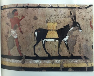 Egyptian art in the Torino Museum[newline]M3926a-06.jpg