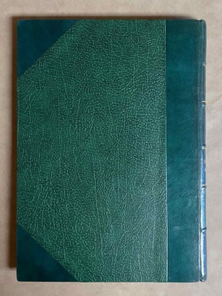 Tombeaux th&eacute;bains: M&acirc;i, des graveurs, Rat'eserkasenb, P&acirc;ri, Djanni, Apoui, Montou-m-hat, Aba[newline]M3929a-18.jpeg