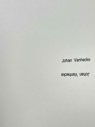 The human remains from the tomb of Tutankhamun