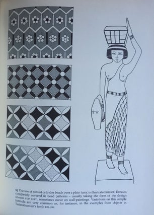 Ancient Egyptian designs[newline]M3980-06.jpg