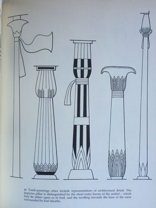 Ancient Egyptian designs[newline]M3980-08.jpg