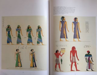 L'Egypte antique illustrée[newline]M3986-02.jpg