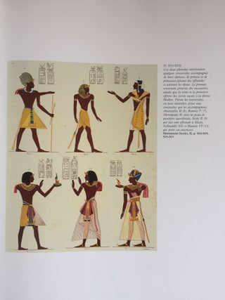 L'Egypte antique illustrée[newline]M3986-03.jpg