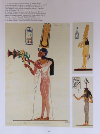 L'Egypte antique illustrée[newline]M3986-05.jpg