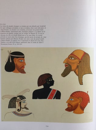 L'Egypte antique illustrée[newline]M3986-06.jpg