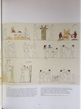 L'Egypte antique illustrée[newline]M3986-07.jpg