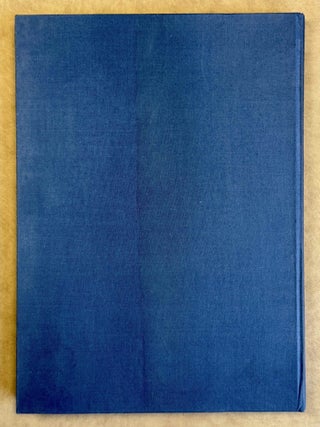 Der Grundriss des Amarna-Wohnhauses[newline]M3989b-11.jpeg