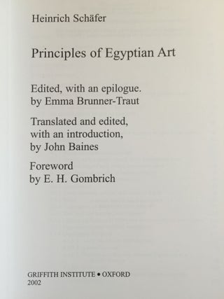 Principles of Egyptian art[newline]M3993-01.jpg