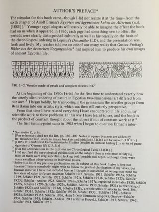 Principles of Egyptian art[newline]M3993-04.jpg
