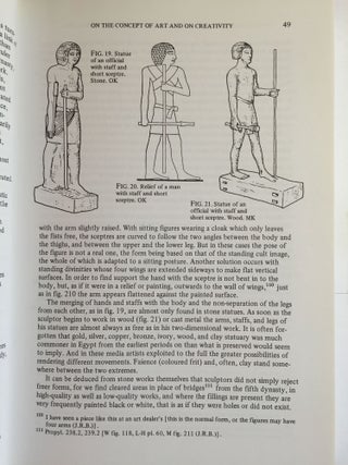 Principles of Egyptian art[newline]M3993-06.jpg