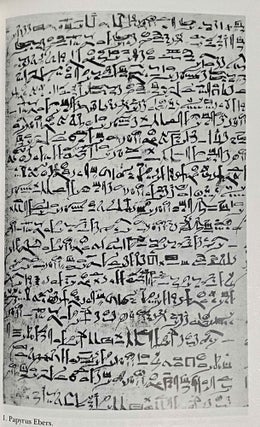 La médecine au temps des pharaons[newline]M3997a-05.jpeg