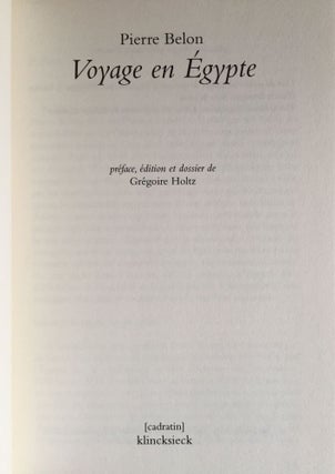 Voyage en Egypte[newline]M3998-01.jpg