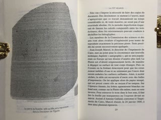 La pierre de Rosette[newline]M4003-04.jpg
