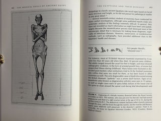 The medical skills of Ancient Egypt[newline]M4016-04.jpg