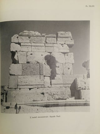 Le petit autel de Baalbek[newline]M4023a-05.jpg