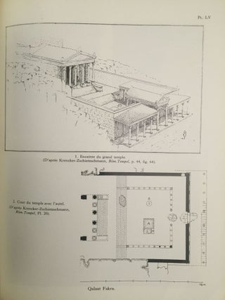 Le petit autel de Baalbek[newline]M4023a-06.jpg