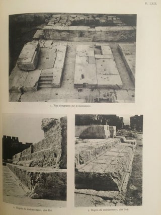 L'autel monumental de Baalbek[newline]M4024a-08.jpg