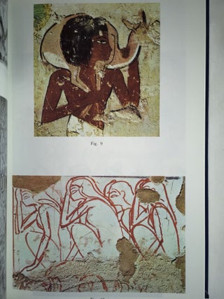 L'art et la vie dans l'Egypte pharonique[newline]M4033-03.jpg