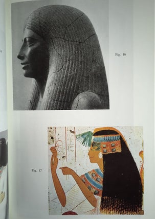 L'art et la vie dans l'Egypte pharonique[newline]M4033-04.jpg