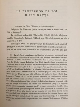 La profession de foi d'Ibn Batta[newline]M4042a-08.jpg