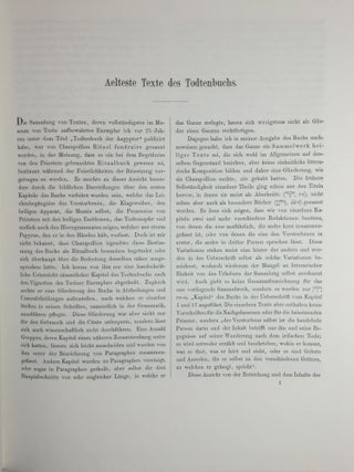 Aelteste Texte des Todtenbuchs nach Sarkophagen des Altaegyptischen Reichs im Berliner Museum[newline]M4048-03.jpg