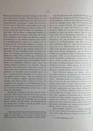 Aelteste Texte des Todtenbuchs nach Sarkophagen des Altaegyptischen Reichs im Berliner Museum[newline]M4048-04.jpg