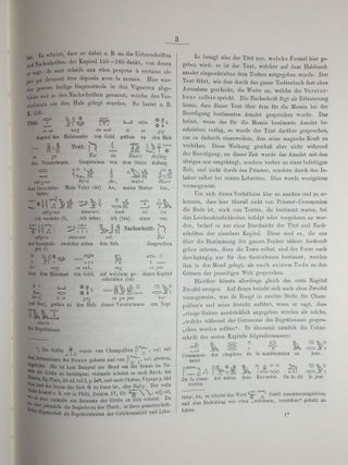 Aelteste Texte des Todtenbuchs nach Sarkophagen des Altaegyptischen Reichs im Berliner Museum[newline]M4048-05.jpg