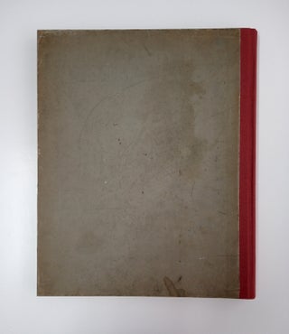 Aelteste Texte des Todtenbuchs nach Sarkophagen des Altaegyptischen Reichs im Berliner Museum[newline]M4048b-03.jpg
