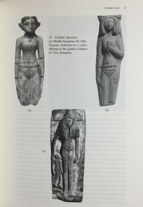 Women in Ancient Egypt[newline]M4079-05.jpg