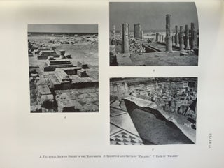 Ptolemais. City of the Libyan Pentapolis[newline]M4082-10.jpg