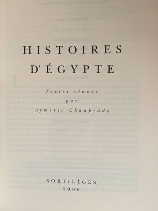 Histoires d'Egypte[newline]M4089-01.jpg