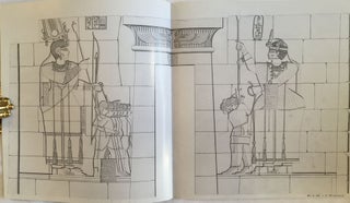 The gold of Meroe