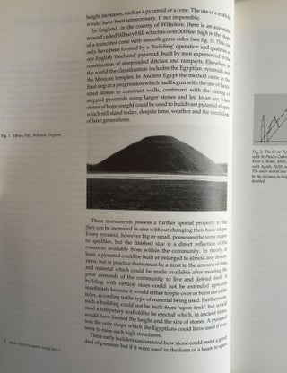 How the pyramids were built[newline]M4130-04.jpg