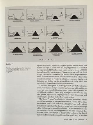 How the pyramids were built[newline]M4130-07.jpg
