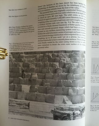 How the pyramids were built[newline]M4130-08.jpg