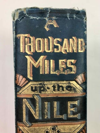 A thousand miles up the Nile[newline]M4133a-01.jpeg