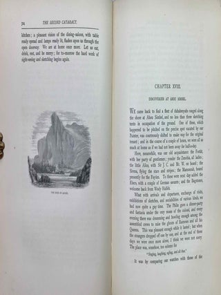 A thousand miles up the Nile[newline]M4133a-20.jpeg