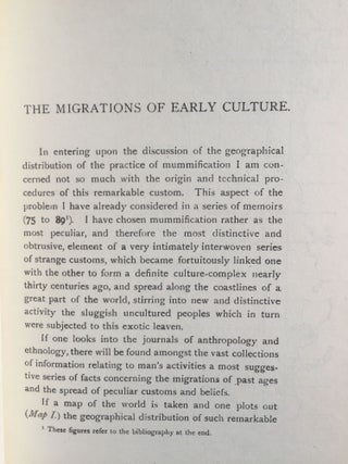 The migrations of early culture[newline]M4135-02.jpg