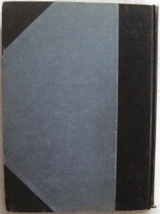 Records from Ur and Larsa dated in the Larsa dynasty[newline]M4142-05.jpg