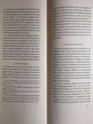 The codex sinaiticus and the codex alexandrinus[newline]M4156-11.jpg