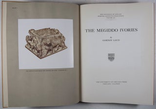 The Megiddo ivories[newline]M4160-02.jpg