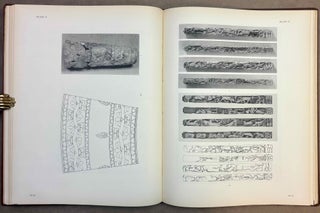 The Megiddo ivories