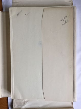 Expedition Ernst von Sieglin. Ausgrabungen in Alexandria. Die griechisch-ägyptische Sammlung Ernst von Sieglin. Band II. Dritter Teil: Die Gefässe in Stein und Ton. Knochenschnitzereien.