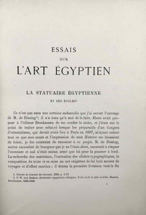 Essais sur l'art égyptien[newline]M4179-04.jpeg